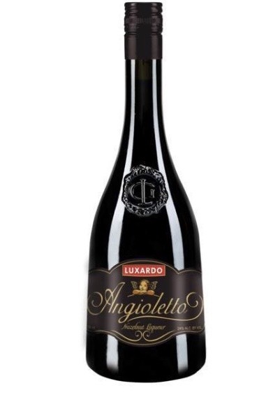 ANGIOLETTO 