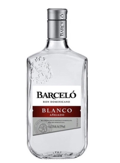 BARCELÓ BLANCO 750 ml - comprar online