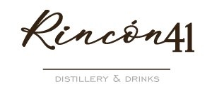 Rincon 41