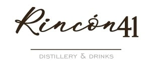 Rincon 41