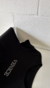 Remera Venice jersey