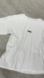 Remeron Basic jersey algodón - comprar online