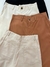Pantalon Mila