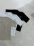 Remerón Oversize One - comprar online