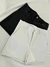Short Genesis cuerito
