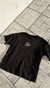 Remeron Cookie - comprar online