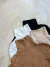 Polera Morea Modal Soft