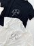 Remera Rings modal