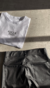 Pantalón Tony cuerito - comprar online