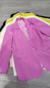 Imagen de Blazer Viggo 1 Boton