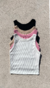 Top Julia morley - comprar online