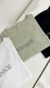 Remera Venice jersey - comprar online