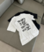 Remeron oversize The Earth en internet