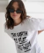 Remeron oversize The Earth - comprar online