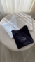 Remera World peace - comprar online