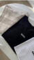 Remeron Basic jersey algodón