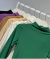 Polera Tizzi - comprar online