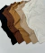 Top polera Mirko morley luigi - comprar online