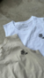 Sudadera Cute bordado
