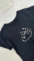 Remera Picnic jersey - comprar online