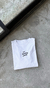 Remeron Cookie