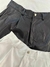 Short Soho cuerito - comprar online