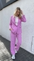 Blazer Viggo 1 Boton