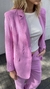 Blazer Viggo 1 Boton en internet