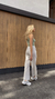 Pantalon Isiro con bolsillos - comprar online