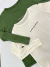 Remeron New era con tajo manga larga - comprar online