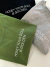Remeron Golden con tajo manga corta - comprar online