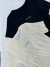 Remera cuadrada Inoutside