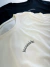 Remera cuadrada Inoutside - comprar online