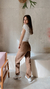 PANTALON GEMENA GABARDINA en internet