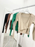TOP CRUZADO CAMERUN - comprar online