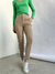 Pantalon Junio Sastrero - comprar online