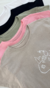 Remera Picnic jersey en internet