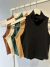 Top Congo polera - Marmin
