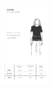 Pantalon Dua wide leg ha - comprar online