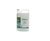 CITRILUB / Lubricante natural para instrumental quirúrgico - comprar online