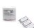 Etiqueta adhesiva printex vapor RLx800 en internet