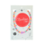 Collar Gargantilla OJO TURCO PINK STYLE - comprar online