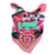 Pañuelo Life in Colours | PASSION FOR FASHION | Pink en internet