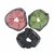 COMBO SETx3 SCRUNCHIES Gomitas de Pelo Romantic Style en internet
