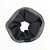 Imagen de COMBO SETx3 SCRUNCHIES Gomitas de Pelo Romantic Style