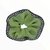 SCRUNCHIE Gomita de Pelo Romantic Style | Black - Barlina Style