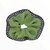 SCRUNCHIE Gomita de Pelo Romantic Style | Rosa - Barlina Style