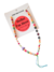 Strap para Celular Amor