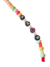 Strap para Celular Amor - comprar online