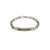 PULSERA LOVERS | Sigue a tu corazón | Acero Quirúrgico - comprar online